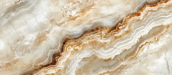 Obraz premium Captivating Marble Texture Background for Ceramic Tile Surface: A Stunning Visual of Exquisite Marble Texture Background for Ceramic Tile Surface