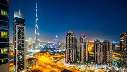 Wall murals Burj Khalifa burj khalifa 4k wallpaper, dubai burj khalifa 4k wallpaper, burj khalifa 4k wallpaper for pc, burj khalifa wallpaper 4k night, pictures of the burj khalifa in dubai, burj khalifa, burj khalifa image