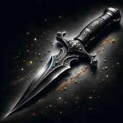 Dagger