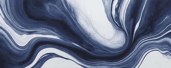 abstract watercolor background, banner