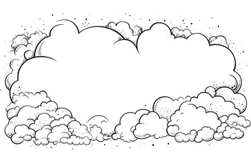 Unlocking Effective Communication: Doctors Insight through Artistic Expression