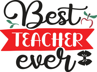 Back to school vector eps, Illustration of hand drawn sketch of Back to school eps, first day of school tshirt design