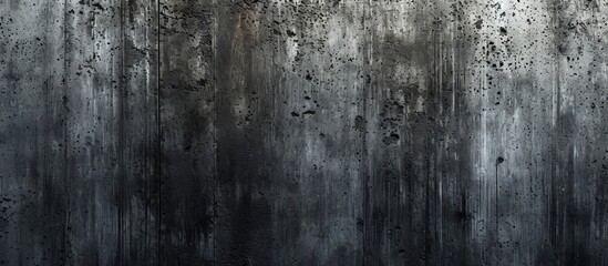 Abstract Concrete Textured Wall Background - Boldly Infusing Concrete, Textured Wall, and Background Elements for a Captivating Visual Experience