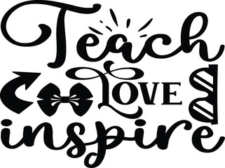 Back to school vector eps, Illustration of hand drawn sketch of Back to school eps, first day of school tshirt design