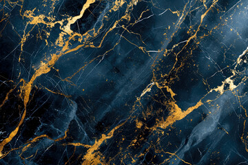 sophisticated and elegant background with marble textures