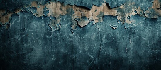 Ripped Grunge Background: A Captivating Advertizement with an Edgy Twist