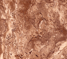 Abstract brown texture background