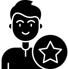 Star Icon