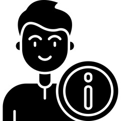 Info Icon