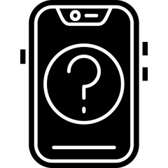 Question Icon