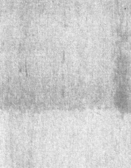 Distressed Toner Texture Vintage grunge halftone printer ink