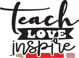 Back to school vector eps, Illustration of hand drawn sketch of Back to school eps, first day of school tshirt design