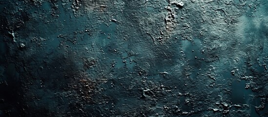 Closeup Dark Textured Background - Intense and Intricate Closeup Dark Textured Background for Captivating Visuals