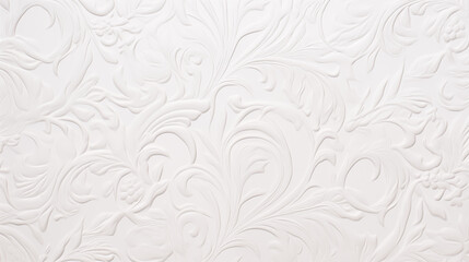 Plain Paper Grain Texture Background: High-Resolution Seamless Pattern for Scrapbooking and Design Projects, and Presentations