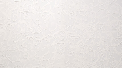 Plain Paper Grain Texture Background: High-Resolution Seamless Pattern for Scrapbooking and Design Projects, and Presentations