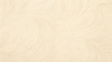 Fototapeta premium Old paper background HD Backdrop, Grain Texture Ligh Brown Background, VIntage Paper