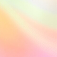 Obraz premium Pastel colors with Flexes of white and colors