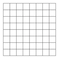 Grid Element
