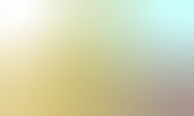Fototapeta premium Abstract,gradiant color background,you can use this background for advertisement,social media concept,promotion,game,presentation,poster,banner ,template,website,card,brochure,thumnail,cover book.
