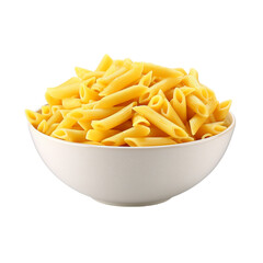 french fries in a bowl