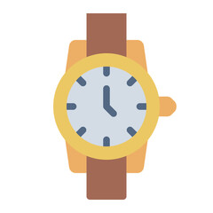 wristWatch icon