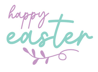 Happy Easter Day 2025 Svg,Happy Easter Svg,Png,Bunny Svg,Retro Easter Svg,Easter Quotes,Spring Svg,Easter Shirt Svg,Easter Gift Svg,Funny Easter Svg,Bunny Day, Egg for Kids,Cut Files,Cricut