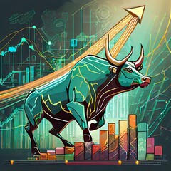 Market Trends and Investment Fundamentals