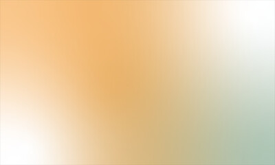 Fototapeta premium Abstract,gradiant color background,you can use this background for advertisement,social media concept,promotion,game,presentation,poster,banner ,template,website,card,brochure,thumnail,cover book.