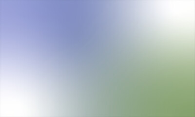 Abstract,gradiant color background,you can use this background for advertisement,social media concept,promotion,game,presentation,poster,banner ,template,website,card,brochure,thumnail,cover book.