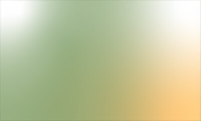 Fototapeta premium Abstract,gradiant color background,you can use this background for advertisement,social media concept,promotion,game,presentation,poster,banner ,template,website,card,brochure,thumnail,cover book.