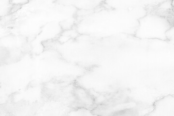 Marble granite white background wall surface black pattern graphic abstract light elegant gray for do floor ceramic counter texture stone slab smooth tile silver natural for interior decoration.
