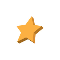 bright,shine,sparkle icon