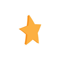 Obraz premium bright,shine,sparkle icon