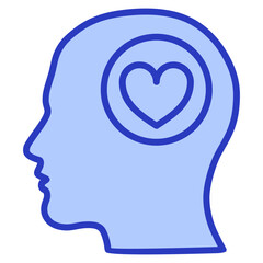 Empathy Icon