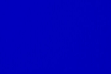 Painted Wall Texture Background