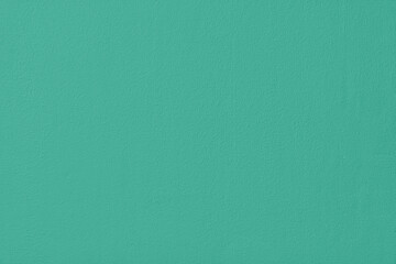 Fototapeta premium Painted Wall Texture Background