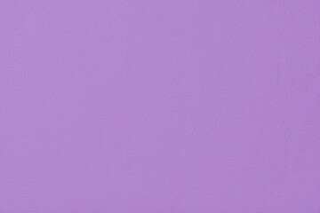 Painted Wall Texture Background