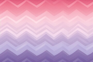 coral, violet, pale violet soft pastel gradient background with a carpet texture vector illustration