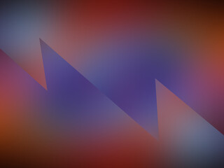 abstract background, geometric colorful wallpaper