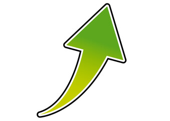 矢印,上昇,成長,上がる,アップ,伸びる,回復,効果,増加,上昇中,急成長,上向き,急上昇,成績,業績,レベルアップ,売り上げ,アイコン,売上アップ,方向,強調,右肩上がり,好景気,ワンポイント,伸び率,上,向上,拡大,記号,マーク,増大,カーブ,曲線,向き,演出,イメージ,シンプル,イラスト,素材,ポイント,レベル,赤,伸び,上り,方角,成功,デザイン,ビジネス,達成 