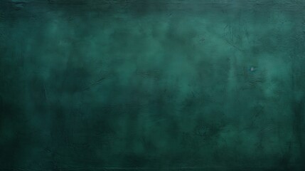 Obraz premium Moody elegance: textured dark green paper background for creative projects 