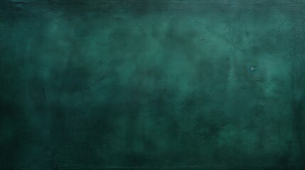 Moody elegance: textured dark green paper background for creative projects
