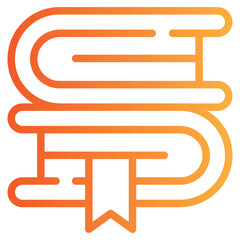 Books Icon