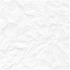 White paper texture 