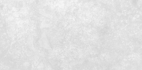 Abstract grey color material smooth surface background. stone texture for painting on ceramic tile wallpaper. cement concrete wall texture. abstract white, gray grunge texture. white paper texture.