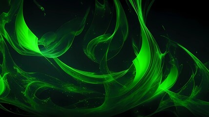 modern abstract background