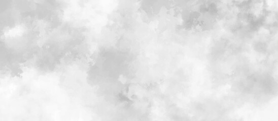 abstract colorful background with bokeh .Delicate sepia background with paint stains watercolor texture .subtle watercolor pink yellow blue gradient illustration.