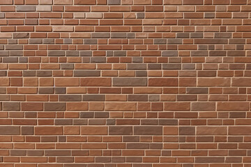 Brick Texture and Pattern for background design