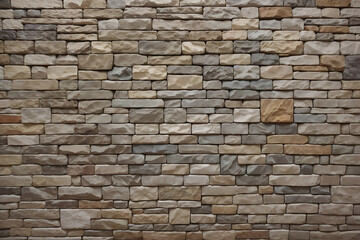Stone, Rocks Texture and Pattern for background design