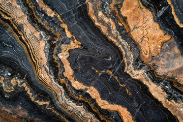 Granite quartz stone texture